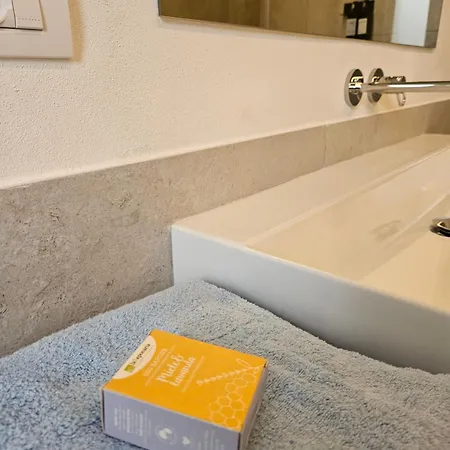 White House 住宿加早餐酒店