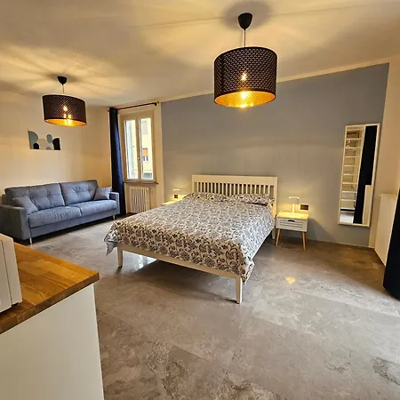 White House 3* 帕爾馬