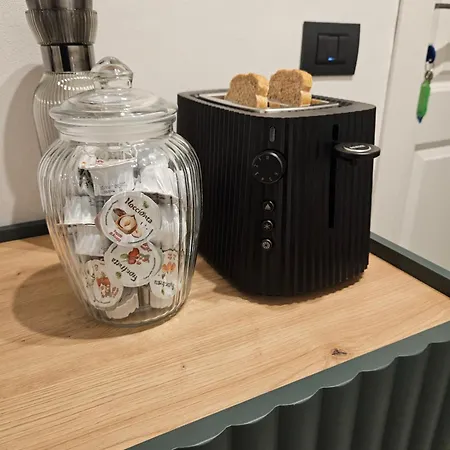 White House 3* 帕爾馬