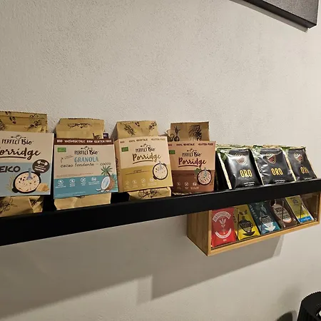 White House 住宿加早餐酒店