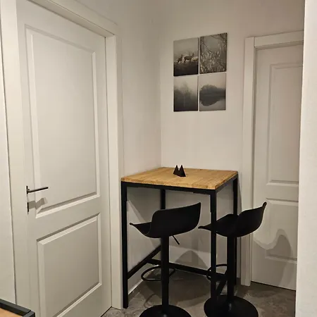 White House 帕爾馬