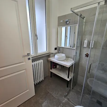 White House 住宿加早餐酒店