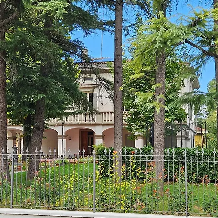 White House