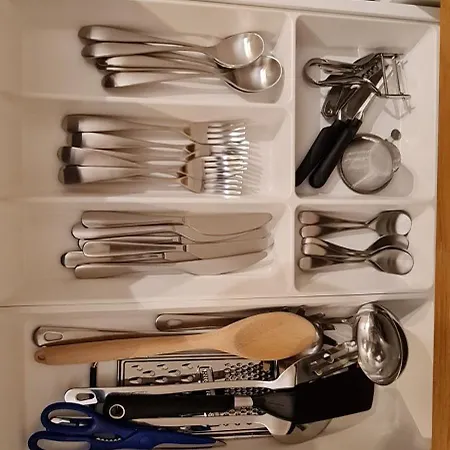 White House 3* 帕爾馬