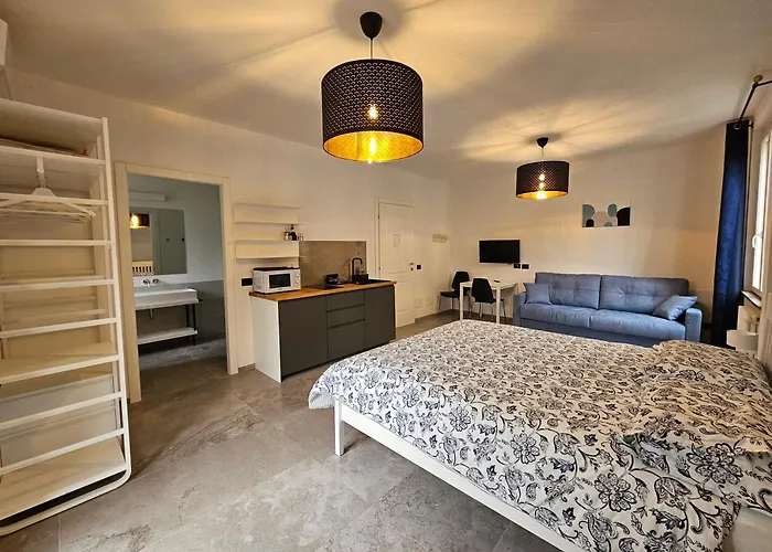 White House Πάρμα