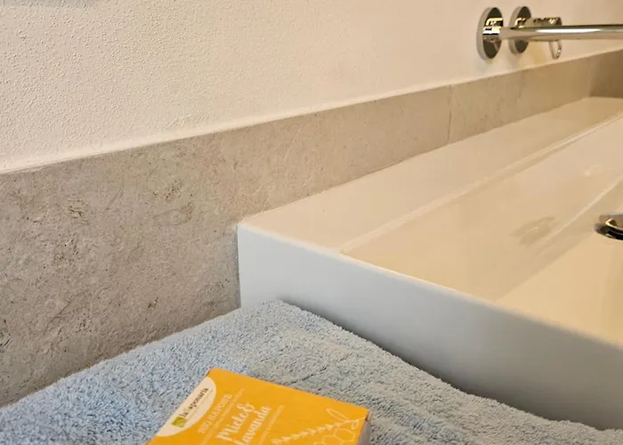 White House Oda ve Kahvaltı