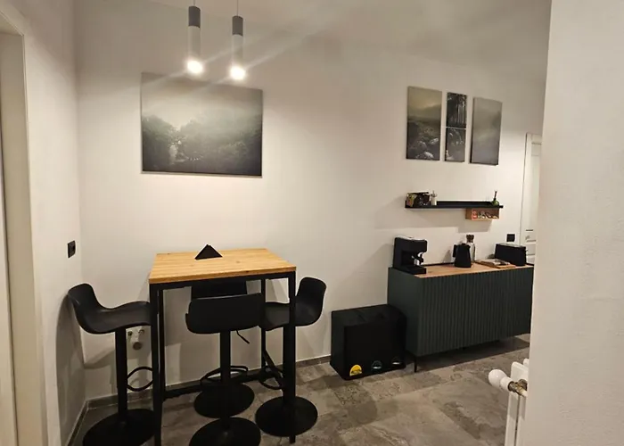 Oda ve Kahvaltı White House 3*