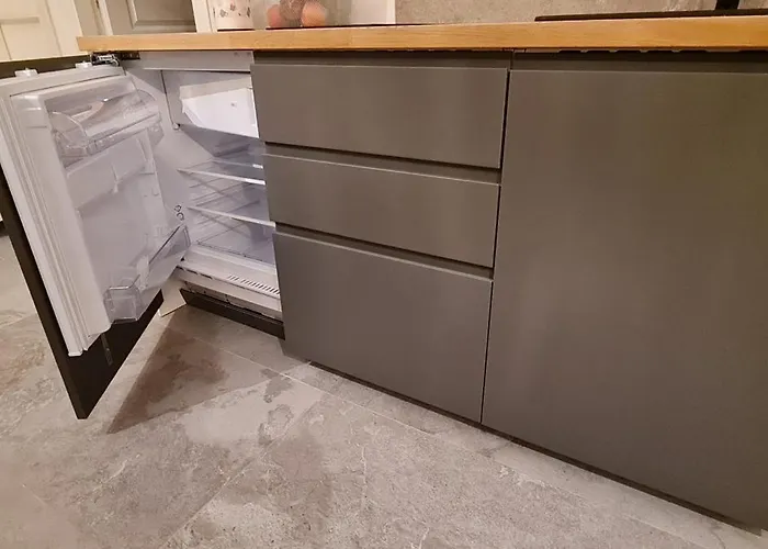 Bed and Breakfast White House 3*